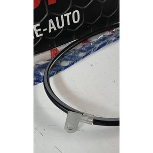 สายดินแบตเตอรี่ FIAT Bravo 1st Series (95>01) 46433162 เบนซิน - Product Image 3
