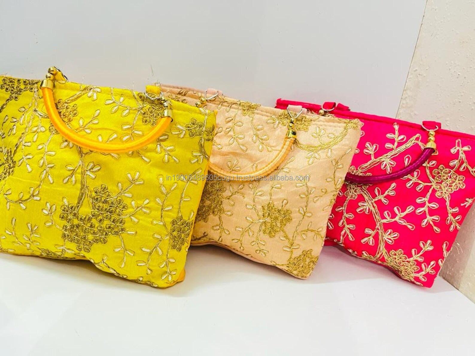 เหมือนกับภาพ