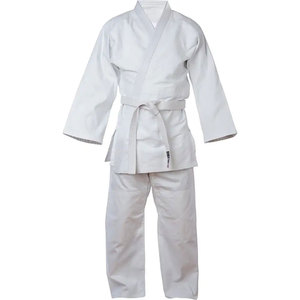Uniformes de Judo para bebé, niño y niña - Product Image 1
