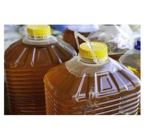 Biodiésel Estándar B100 ASTM D6751, Combustible para Plantas, Aplicación de Aceite de Calentamiento UCO, Aceite de Cocina Usado FR - Product Image 3