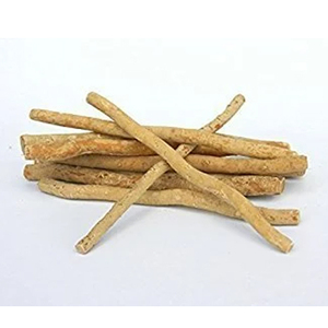 Bâtonnets de Miswak en gros, extrait d'herbes naturelles lyophilisées |   Salvadora Persica Siwak pour les soins bucco-dentaires - Product Image 4