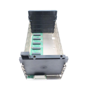 1756-a7 PLC giá 7 khe cắm <span class=keywords><strong>controllogix</strong></span> Chassis - Product Image 2