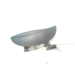 MANIGLIA ESTERNA PORTA ANTERIORE DESTRA HYUNDAI Atos 2a Serie (03>06) - Product Image 1