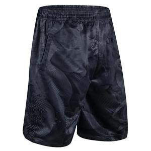 <b>men</b> <b>shorts</b> 2025 <b>Men's</b> Casual Bottoms Mesh Breathable Fashionable Loose <b>Lounge</b> <b>Shorts</b> SPORTSWEAR Clothes Fitness Pants - Product Image 1