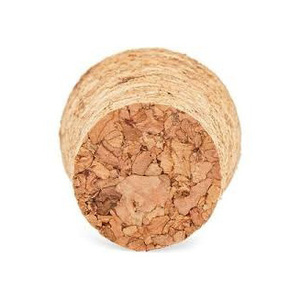 Fournisseur en gros de bouchons de vin, bouchons en liège naturel et synthétique pour les acheteurs internationaux - Product Image 2