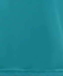 เสื้อยืดผู้ชายผ้าโพลีเอสเตอร์ถักเนื้อเดียวคุณภาพพรีเมียม นุ่ม ระบายอากาศได้ดี แห้งเร็ว ทรงปกติ สวมใส่ได้ทุกวัน - Product Image 4