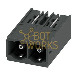 Phoenix Contact 1704643 - Nuovo - Product Image 1