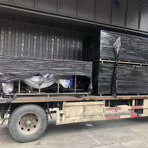 Triciclo <span class=keywords><strong>Taxi</strong></span> Eléctrico Popular 2025 de Fábrica a <span class=keywords><strong>Precio</strong></span> Económico y de Alta Calidad con 3 Ruedas para 9 Pasajeros - Product Image 5