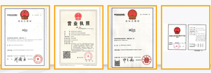 Pd(<span class=keywords><strong>PPh3</strong></span>)2Cl2 CAS 13965-03-2 | Catalizador de paladio para reacciones de acoplamiento cruzado | 99% Pureza - Product Image 2
