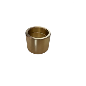 0500032400 0500 0324 00 Heavy Duty Industrial Bearing for <b>Mining</b> <b>Machinery</b> OEM Replacement Rolling Spare Parts - Product Image 4