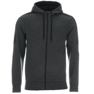 เสื้อฮู้ดดี้ผู้หญิงผ้าฝ้ายฟลีซ 100% คุณภาพสูงแบบขายส่ง OEM สำหรับฤดูหนาว บุซีควิน ป้องกันลม แห้งเร็ว ระบายอากาศได้ดี - Product Image 4
