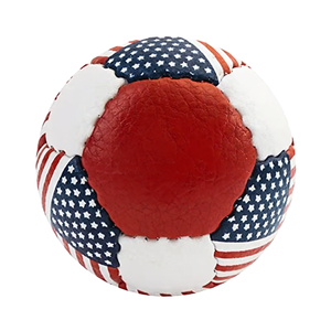 Hand Stitched Soccer Football Premium Quality <b>Training</b> <b>Ball</b> Indoor Outdoor Soccer Football <b>Balls</b> - Product Image 6