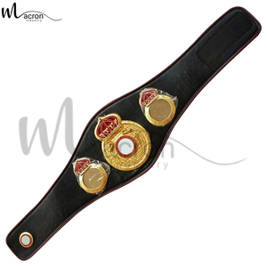 Ceintures légères, de bonne qualité, nouvelle arrivée, légères, durables, taille standard, avec logo personnalisé, faciles à utiliser, confortables, best-sellers - Product Image 2