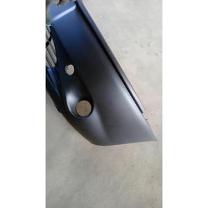 Parachoques Delantero LANCIA Y 1ª Serie (96>00) 712317099 - Product Image 3