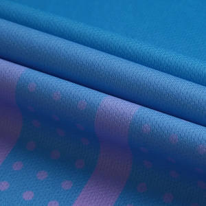 Tenues d'équipe de football, vêtements de football professionnels pour l'entraînement, les matchs et les compétitions, uniformes de football légers - Product Image 6