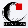 BONNETERIE CHANTECLAIR logo