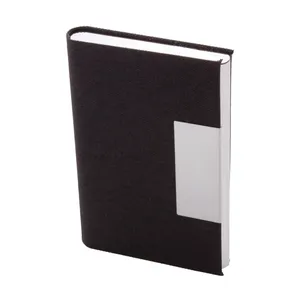Porta Carte e Banconote Sostenibile Merpet, Gadget Ecologici per Uso Aziendale - Product Image 6