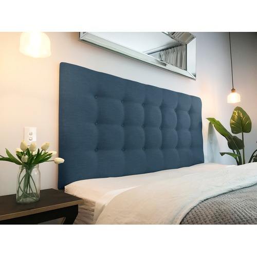 น้ำเงินคราม