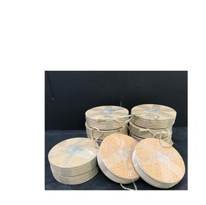 MDF coaster and square Shape for Customized Size <b>Cheap</b> Price with Home and Office Use for Accessories Mats & <b>Pads</b> - Product Image 2