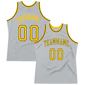 Venta al por mayor camisetas de baloncesto RTS para hombres logotipo personalizado impreso de secado rápido tela transpirable verano ropa deportiva tops - Product Image 4