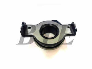 Cojinete de liberación de <span class=keywords><strong>embrague</strong></span> 55204447 BTE para 46821336 <span class=keywords><strong>Alfa</strong></span> <span class=keywords><strong>Romeo</strong></span> <span class=keywords><strong>147</strong></span> Fiat 128 - Product Image 6