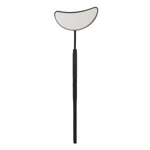 Extension de cils professionnel, miroir avec couleurs personnalisées, taille et forme, offre spéciale, nouvelle collection, 2022 - Product Image 4