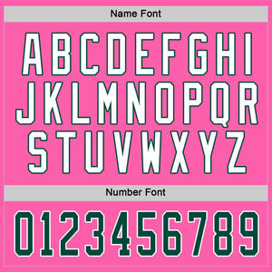 Maillot de hockey sur glace pour femme personnalisé imprimé par sublimation - Coupe ajustée 100% polyester imperméable respirant OEM Vente en gros - Product Image 4