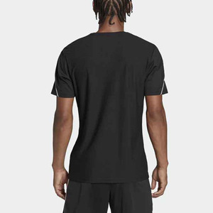 <b>Men</b> Football Jerseys Soccer Jersey Kid <b>Long</b> Sleeve Football Uniform Soccer <b>Shorts</b> Training Soccer Uniforms Sublimation Jerseys - Product Image 3