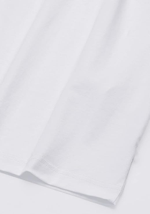 เสื้อยืดผู้ชายทรงสลิมฟิตพิมพ์ลายหน้าจอทุกสีลาย3D แอซิดกรดดีไซน์ใหม่สำหรับฤดูร้อน - Product Image 4