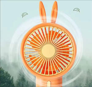 Ensemble de cadeaux promotionnels personnalisés en acier inoxydable avec logo, sérigraphiés, pour demoiselles d'honneur, Saint-Valentin, souvenirs de mariage, remerciements - Product Image 5