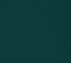 Modern Made in Korea Non-Adhesive Eco-Friendly Durable Matte PVC <b>Film</b> for Wrapping <b>Lamination</b> Hospital & Kitchen Applications - Product Image 5