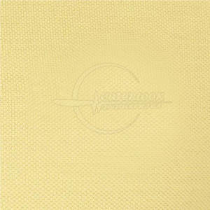 Nouvelle arrivée T-shirts polo pour hommes Séchage rapide et conception unique 100% coton grande taille - Product Image 4