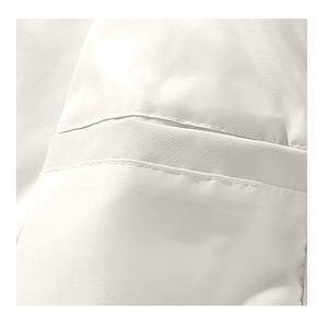 Chaqueta acolchada de invierno para hombre de alta calidad, nuevo diseño, transpirable y ligera para deportes y entretenimiento, venta al por mayor - Product Image 3