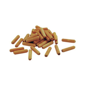 Poggi Art. 655,00 Tasselli Mm. 6 Confezioni da 100 Pezzi - Product Image 1