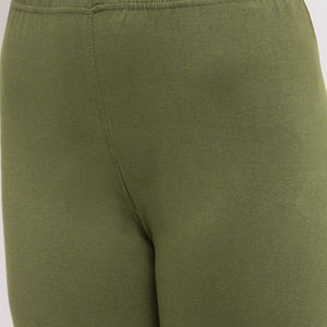 Vente en gros de leggings pour femmes, vêtements de sport, leggings, pantalons de yoga confortables, jambières de yoga à taille élastique, service personnalisé OEM - Product Image 5