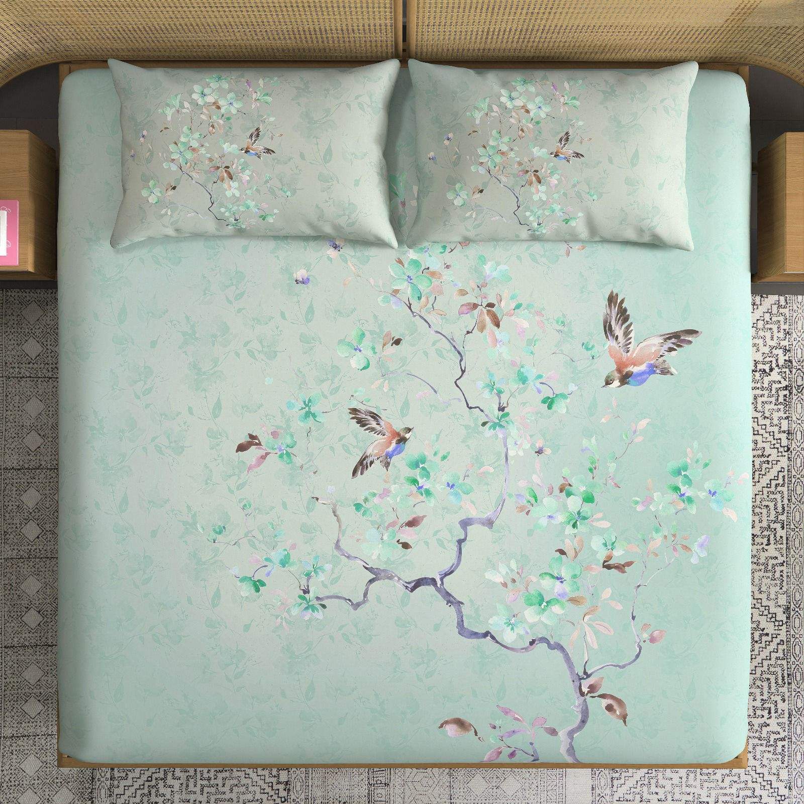 เหมือนกับภาพ