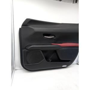 Pannello Frontale Destro per LEXUS Serie UX (19>) 6761076100C1 - Product Image 3
