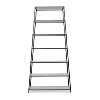 Archive Etagere |   Étagère de salon moderne et meuble d'appoint décoratif