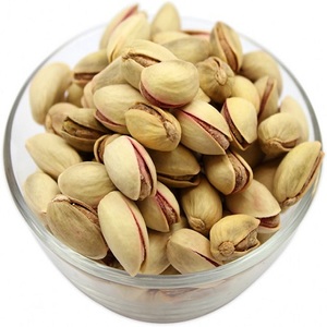 Pistachos Secos y Picados de Alta Calidad, de 3-5 mm, para Cocinar y Hornear - Product Image 4