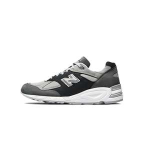 Zapatillas Deportivas Casuales de Lujo <span class=keywords><strong>New</strong></span> <span class=keywords><strong>Balance</strong></span> <span class=keywords><strong>990</strong></span> M990XG2 con Malla y Plantilla de PU, Hechas en EE. UU., para Todas las Temporadas - Product Image 1