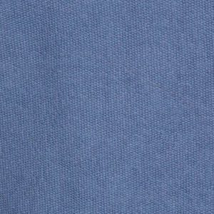 Sweatshirts d'hiver imprimés pour femmes, doux, 100% coton, tissu polaire, confortable, coupe décontractée, vêtements décontractés de tous les jours, logo sur le devant - Product Image 6