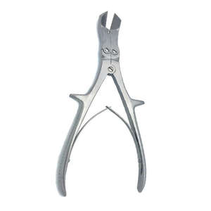 Top Prix En Acier Inoxydable Orthopédique Os Cutting Forceps OEM Personnalisé Gynécologie Chirurgicale Par Surgiright Instruments - Product Image 1