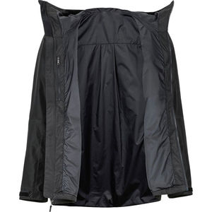 New Arrival 2025 wholesale Casual Adult Windbreaker <b>Jacket</b> by Terzo Sports Oversized <b>Men's</b> <b>Jacket</b> - Product Image 6