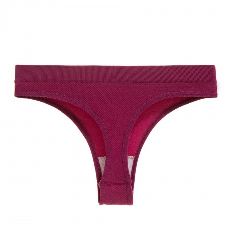 Claret