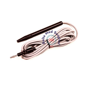 Instrumento Quirúrgico Manual Ellman Surgitron FFPF Reutilizable y Autoclavable, Nuevo Modelo CE DMS-161225 para Cirugía General - Product Image 3