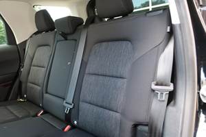 Ford Bronco 2022 Usado en Buen Estado - Product Image 5