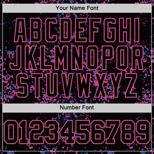 Nouveau joueur de football personnalisé Sublimation Soccer Jersey Slim Fit Design avec panneaux de maille ventilés et personnalisé - Product Image 3