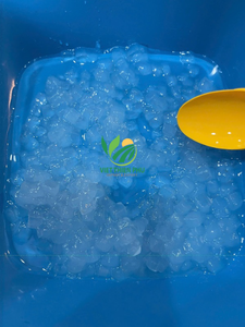 Jalea de Aloe Vera Premium de Vietnam-Comida saludable Producto más vendido del mes-Gelatina de Aloe Vera en almíbar/Sin azúcar Mayo 2025 - Product Image 2