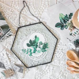 Cadre photo indien élégant classique fait à la main Décoration murale de qualité supérieure Nouveau design Top vente 4 boîtes à bijoux noires pour la maison - Product Image 2