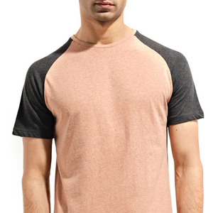 230 GSM logotipo estampado personalizado Streetwear peso pesado algodón camiseta hombres personalizado hombres pullover camisetas - Product Image 5